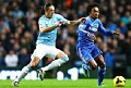Chelsea manfaatkan peran tak maksimal Demichelis