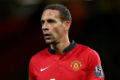 Stok bek terbatas, Moyes butuh tenaga Ferdinand