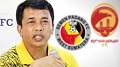 Laga perdana ISL, Semen Padang target 3 poin