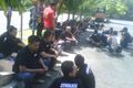 Kejati DIY periksa Idham Samawi, Paserbumi doa bersama