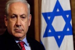 Israel ketakutan dengan...