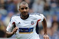 Gara-gara striker ini, 3 pelatih dipecat