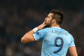 Negredo: lawan Barcelona, pemain City harus berani