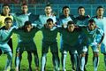 Tamu waspadai terjangan Kuda Laut Oranye