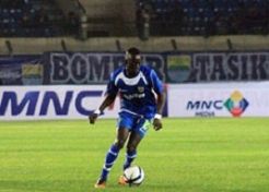 Penalti menangkan Maung Bandung
