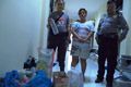 Jual miras oplosan, janda 3 anak dibekuk polisi