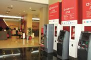 CIMB Niaga salurkan beasiswa ke 45 mahasiswa