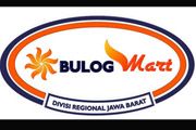 Sulsel targetkan buka 50 Bulog Mart baru tahun ini