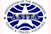 Omzet travel agen di Sulsel anjlok 50%