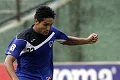 Babak pertama: PBR 0-0 Sriwijaya FC