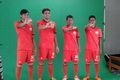 Ketika Macan Kemayoran...