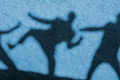 Sony sempat meronta ketika tangannya dipotong