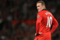 Rooney akan hengkang jika MU gagal ke Liga Champions