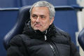 Mourinho: Chelsea tak harus juara
