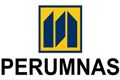 Perumnas-Bakrie targetkan 1.000 unit terjual