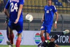 PBR benamkan Persik