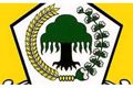 Jadi Dewan Penasehat, Ical apresiasi Kosgoro