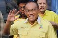 Ical sebut Golkar penghasil politikus handal
