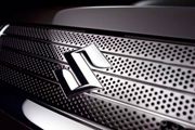 Penjualan mobil Suzuki awal 2014 naik 26%