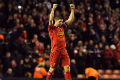 Gerrard: Liverpool tidak ikut perburuan gelar juara