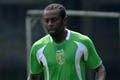 Persebaya gaet Lilipaly, Nzekou atau Casmir dikorbankan