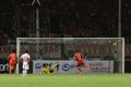 Persija rebut dua kemenangan, Bendol bilang tidak memuaskan