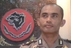 Keluarga Sisca minta Kompol Albertus bersaksi di sidang