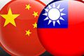China dan Taiwan gelar...