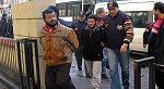 Yaman serahkan 29 militan Al-Qaeda ke Arab Saudi