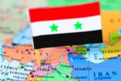 Konferensi Jenewa II...