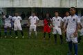 PSIS comot pemain tengah Persitema