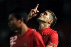 Inilah pemain muka lama pilihan Riedl