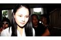KPK sita mobil dari rumah Jennifer Dunn