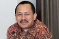 Indonesia-Singapura...