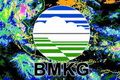 Permudah akses masyarakat, BMKG luncurkan website