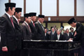 Dirotasi Jokowi, Unu klaim sudah kerja maksimal