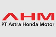 AHM rebut posisi pertama segmen motor sport