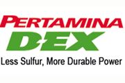 Hiswana Migas optimis Pertamina Dex laku terjual