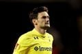Lloris tak tertarik gabung ke Arsenal