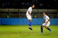 Atep cs beri yang terbaik, Persib berkibar di puncak