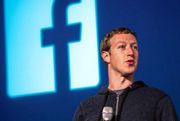 Mengenal dekat para pendiri Facebook