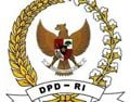 DPD tagih hak bahas RUU Kesehatan Jiwa