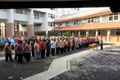 Pemkot Tangerang mutasi 65 pejabat struktural