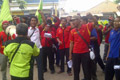 Sidang bos kuali dikawal Alttar
