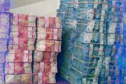 Aset perbankan di Sulsel diprediksi Rp106 T
