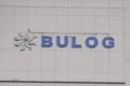 Bulog Sulsel targetkan omzet Rp1,125 triliun