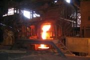 Bosowa jajaki kerja sama dengan Ukraina bangun smelter
