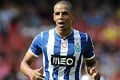 City berpeluang besar gaet Fernando
