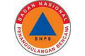 BNPB imbau warga mengungsi & tidak panik