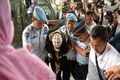FPI Sulsel kutuk pembebasan...